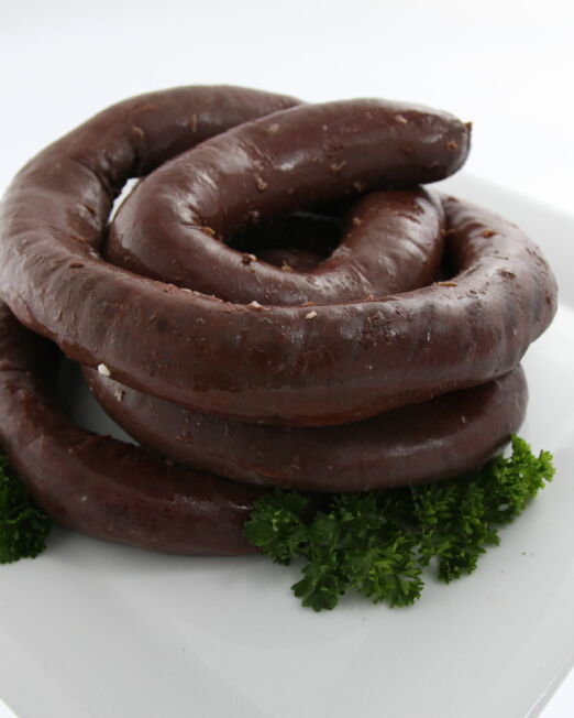 190510 Boudin noir oignons IMG_3232