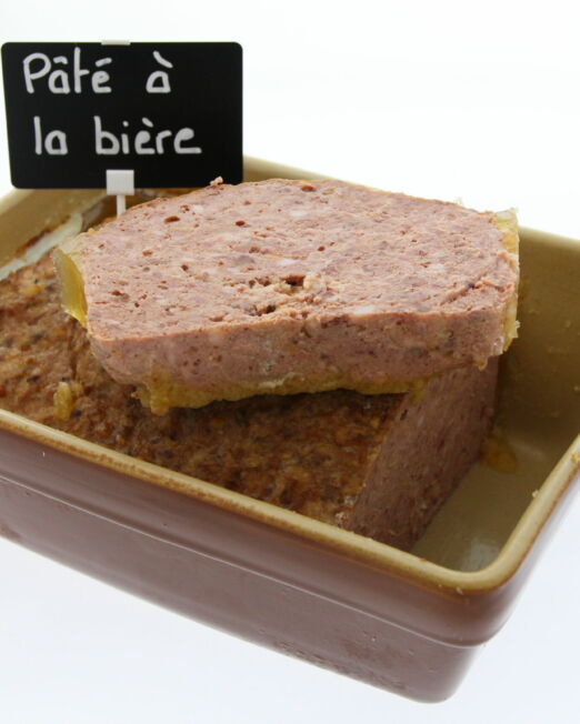 Pâté à la biére 2016-06-04 08.32.09 (1)