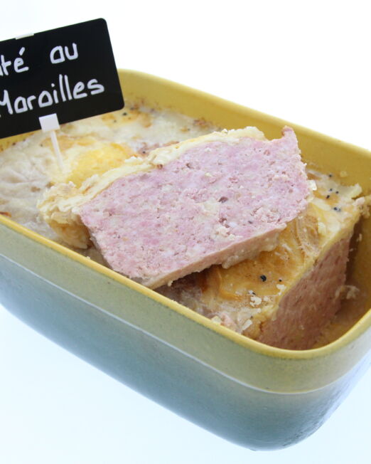 Pâté au maroilles 2016-06-04 08.26.34 (2)